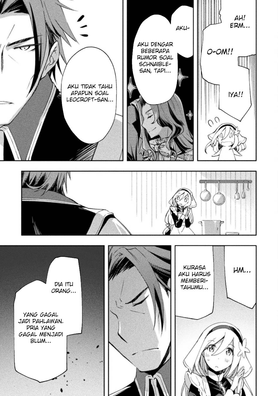Chapter 53 - halaman 23