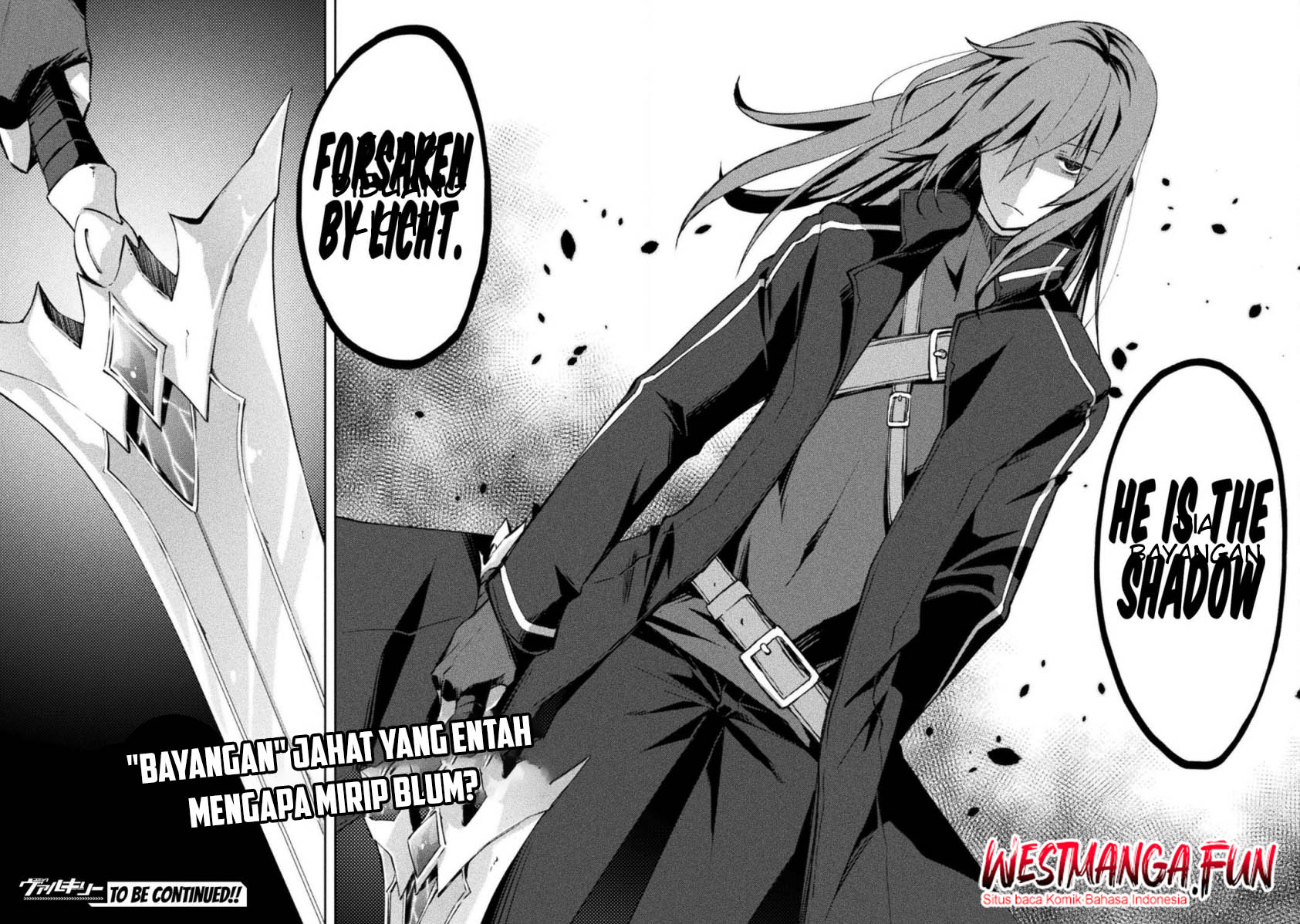 Chapter 53 - halaman 24