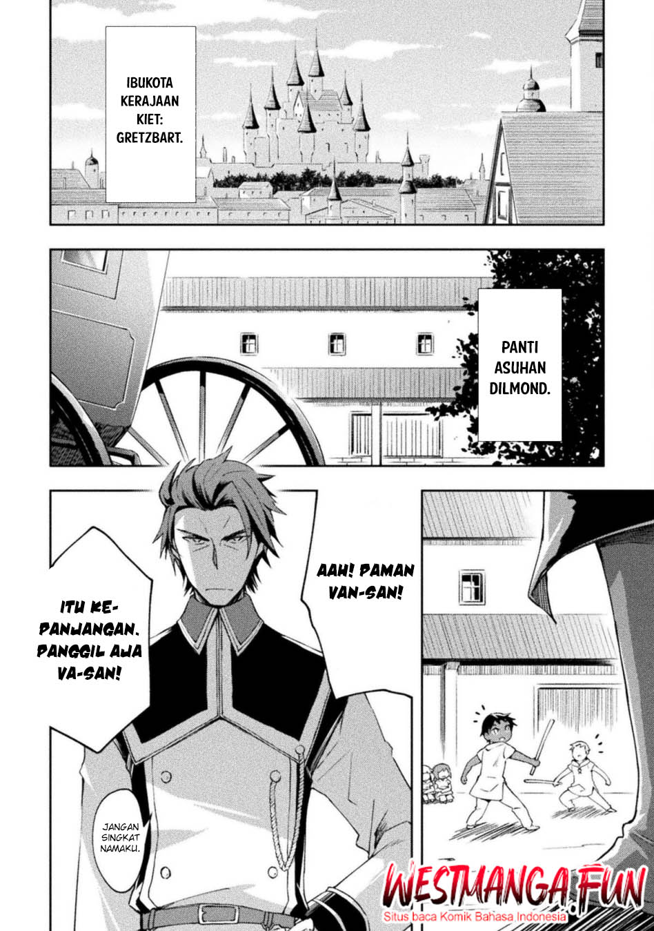 Chapter 53 - halaman 4