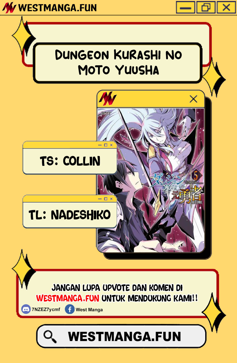 Chapter 53 - halaman 5