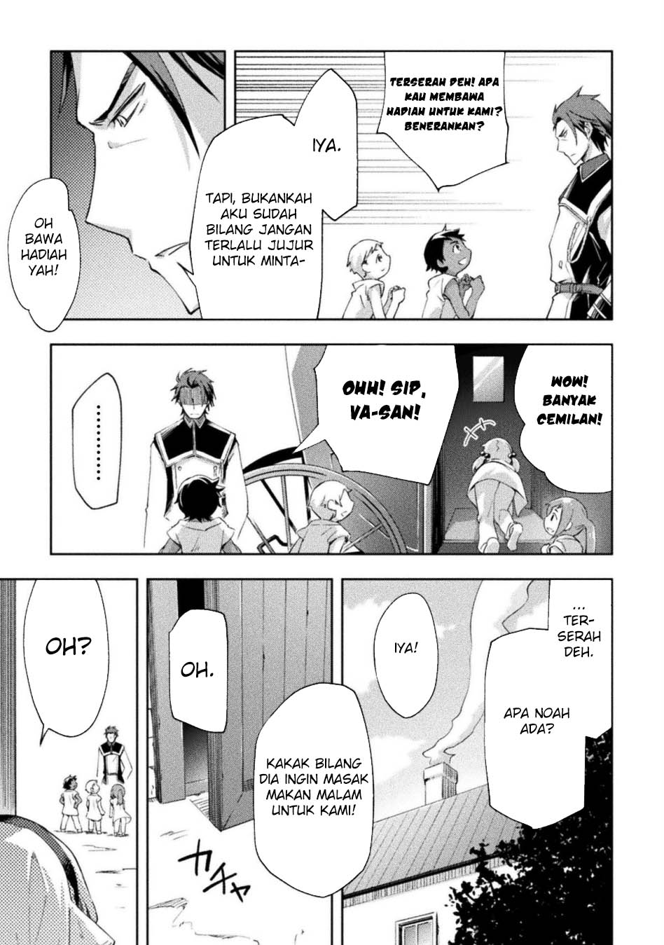 Chapter 53 - halaman 6