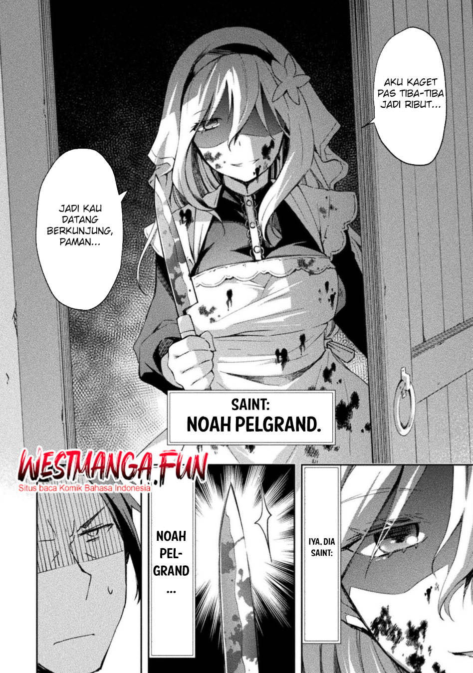 Chapter 53 - halaman 7