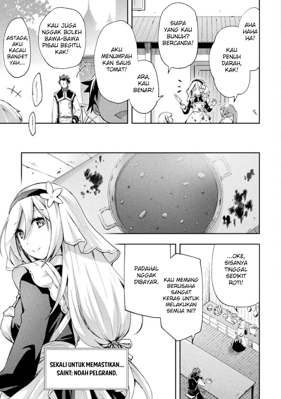 Chapter 53 - halaman 8