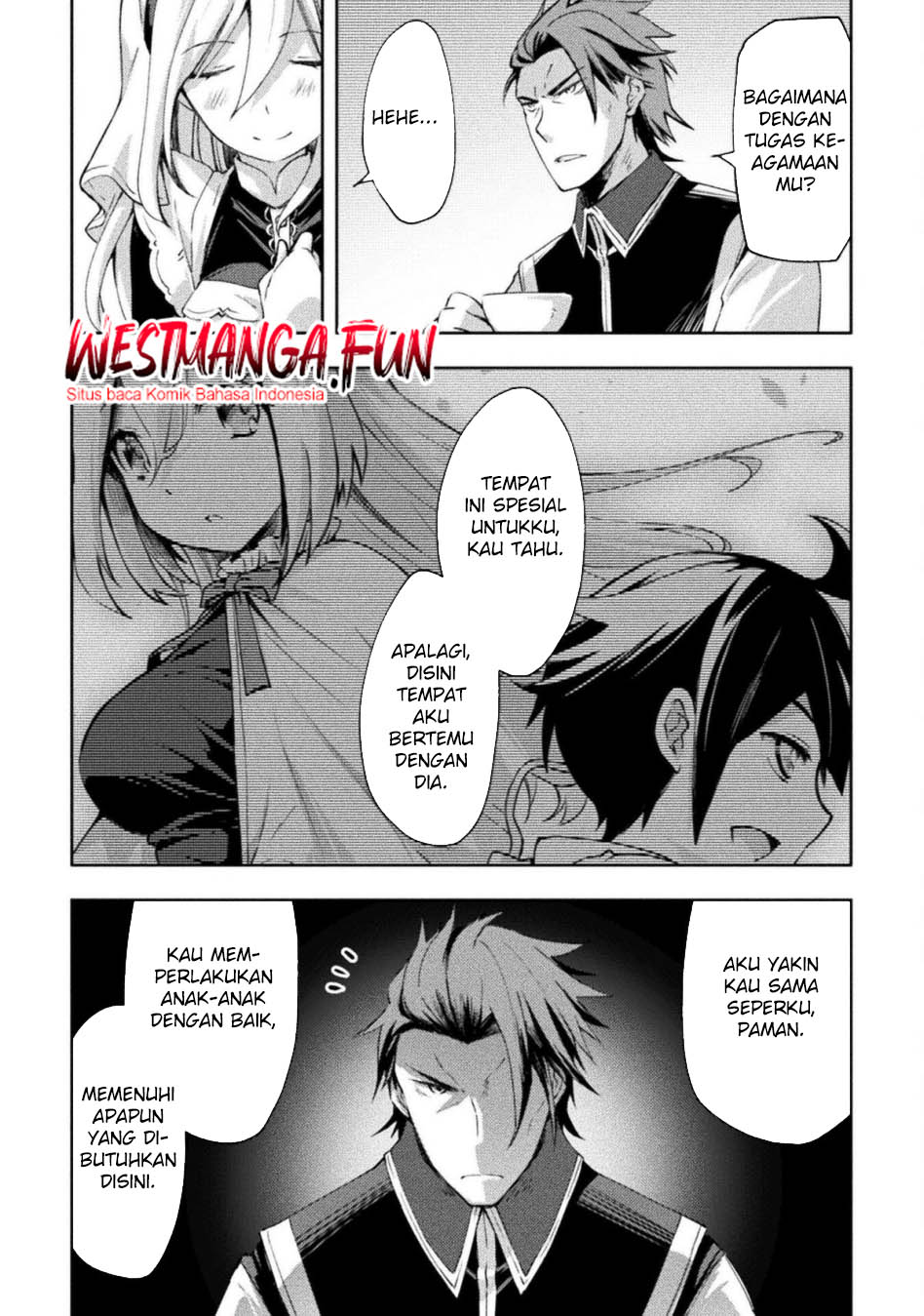 Chapter 53 - halaman 9