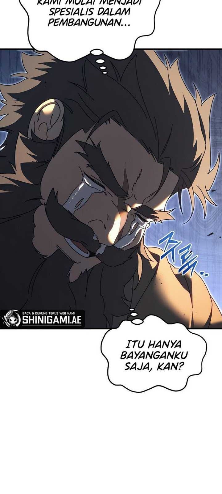 Chapter 61 - halaman 20