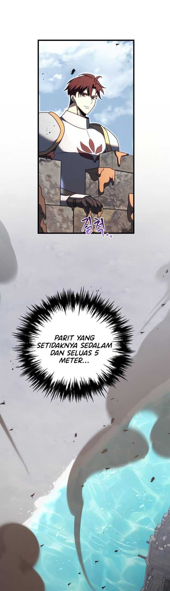 Chapter 61 - halaman 21