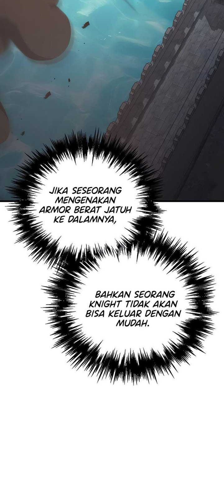 Chapter 61 - halaman 22