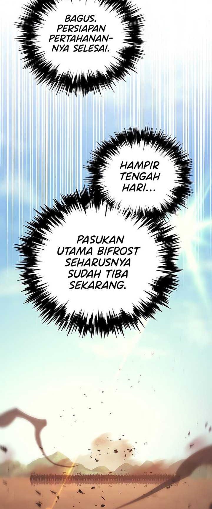 Chapter 61 - halaman 24