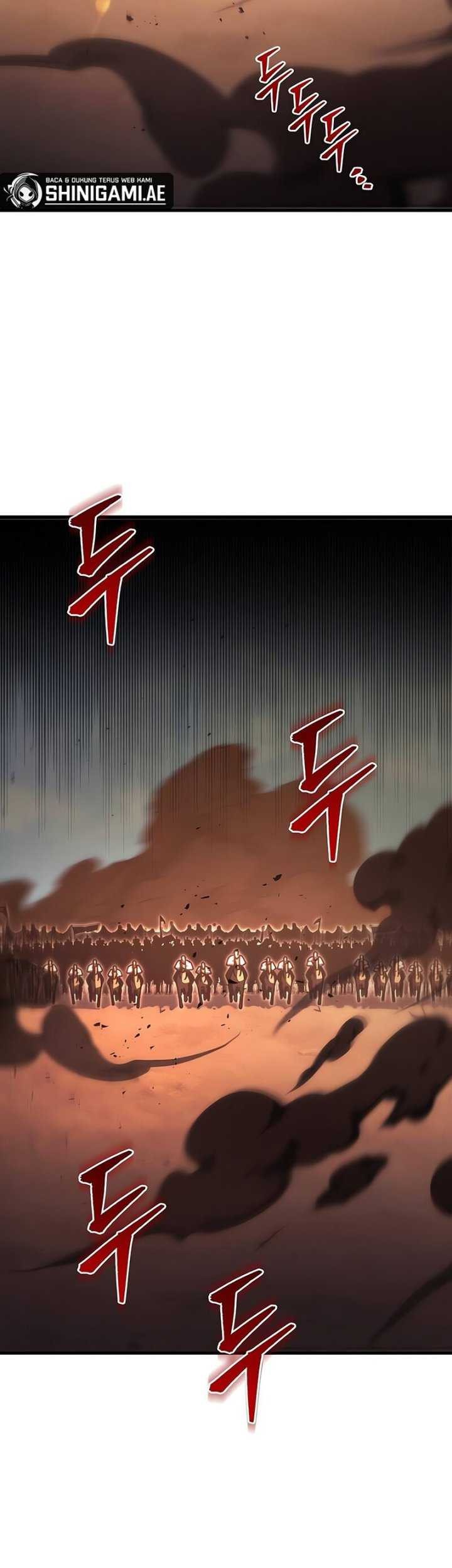 Chapter 61 - halaman 25