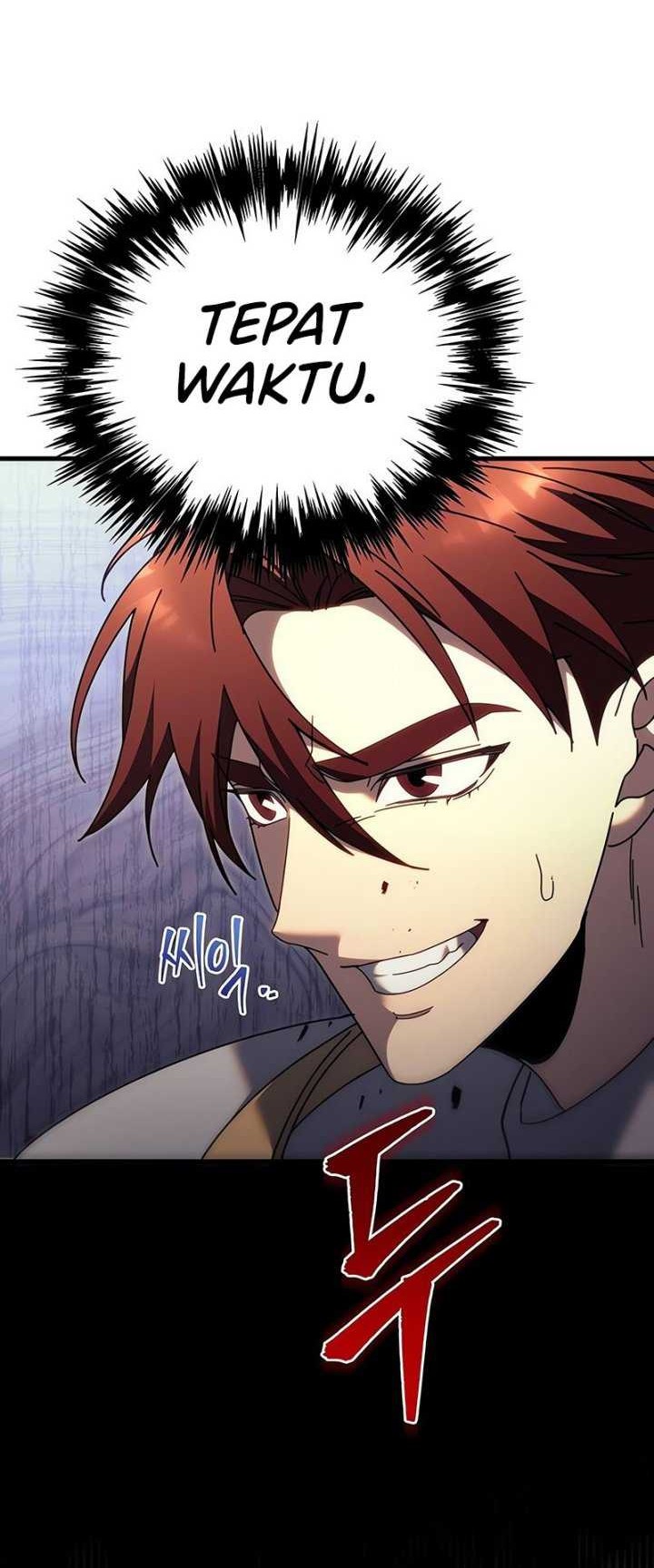 Chapter 61 - halaman 26