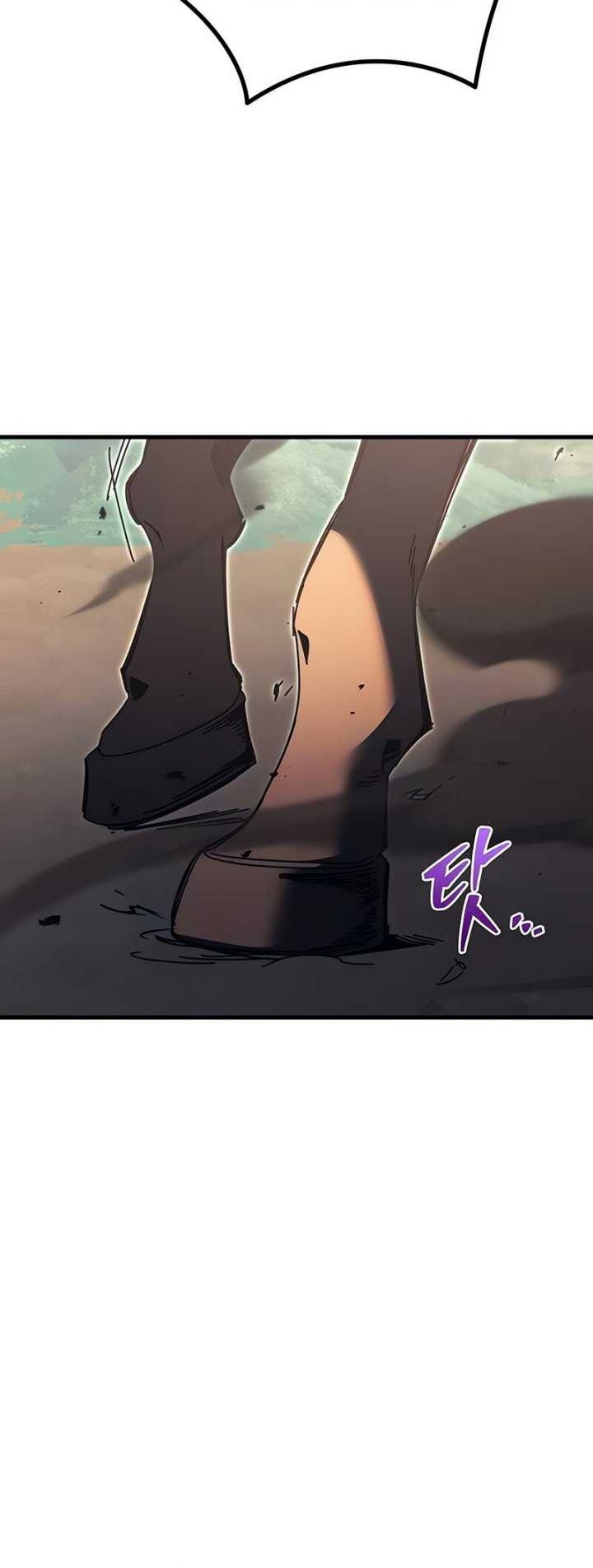 Chapter 61 - halaman 28