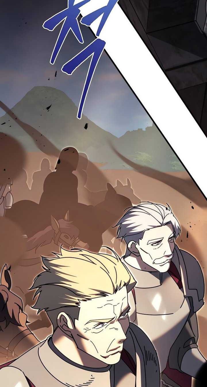 Chapter 61 - halaman 30