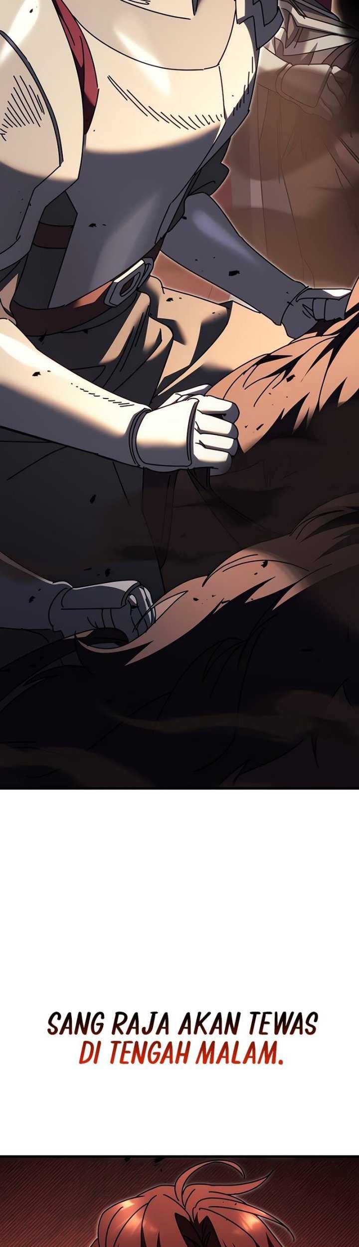 Chapter 61 - halaman 31
