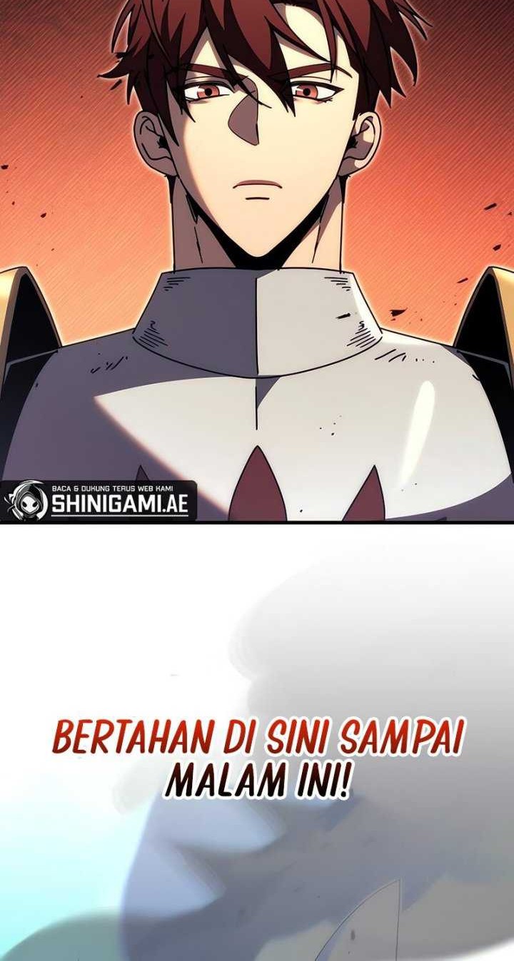 Chapter 61 - halaman 32