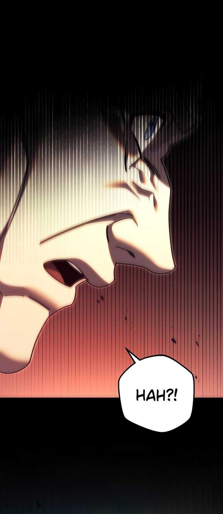 Chapter 61 - halaman 34