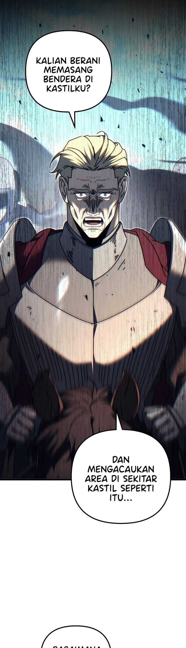 Chapter 61 - halaman 35