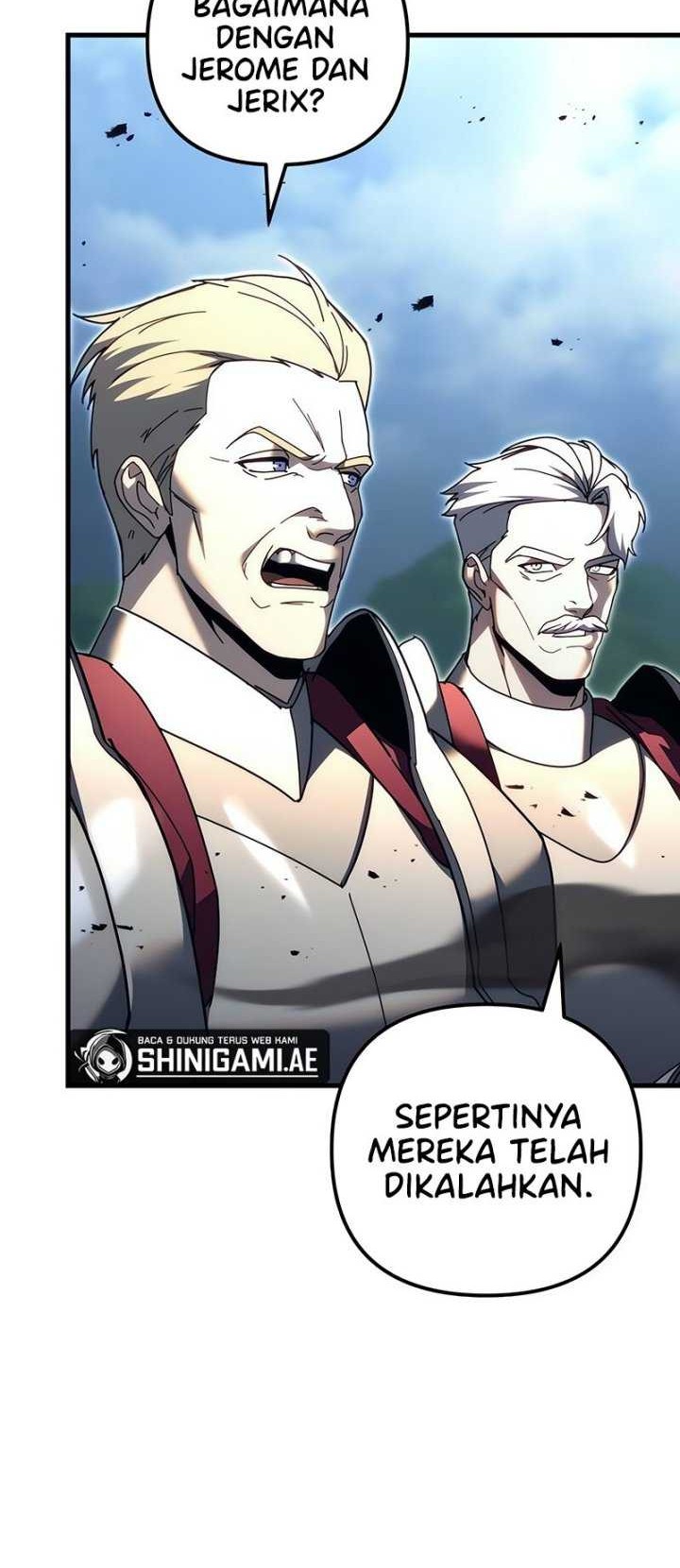 Chapter 61 - halaman 36