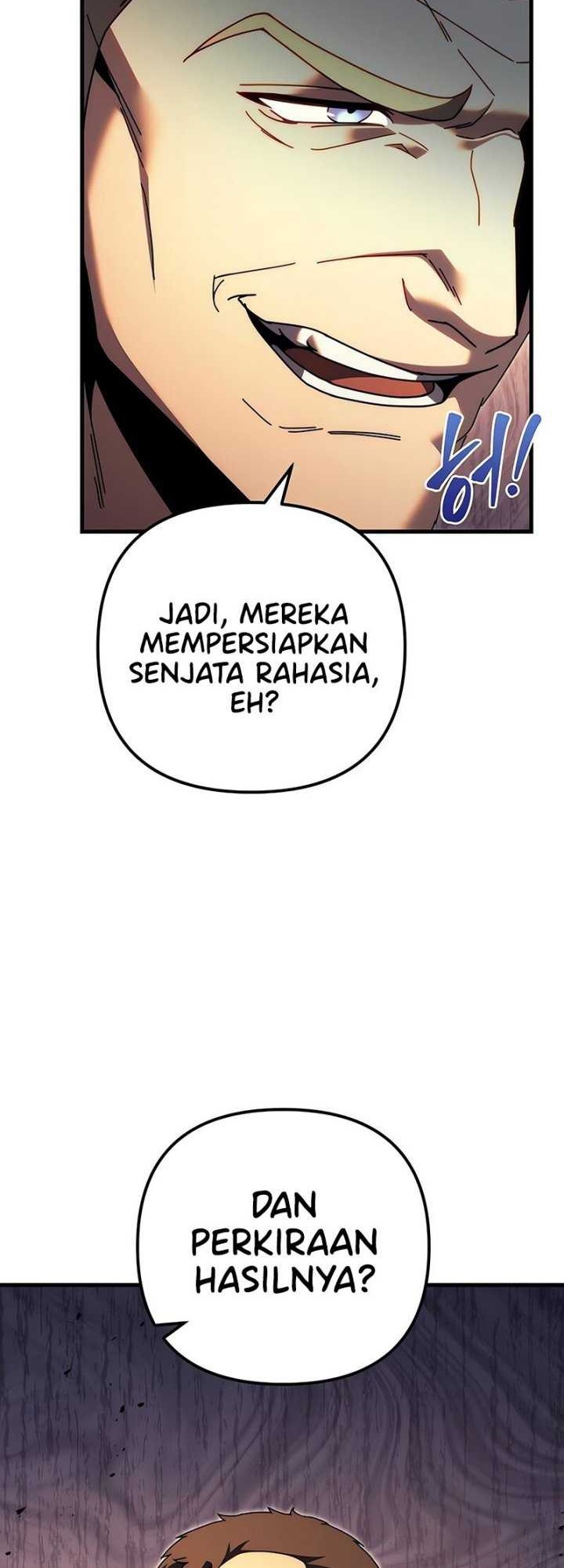 Chapter 61 - halaman 42