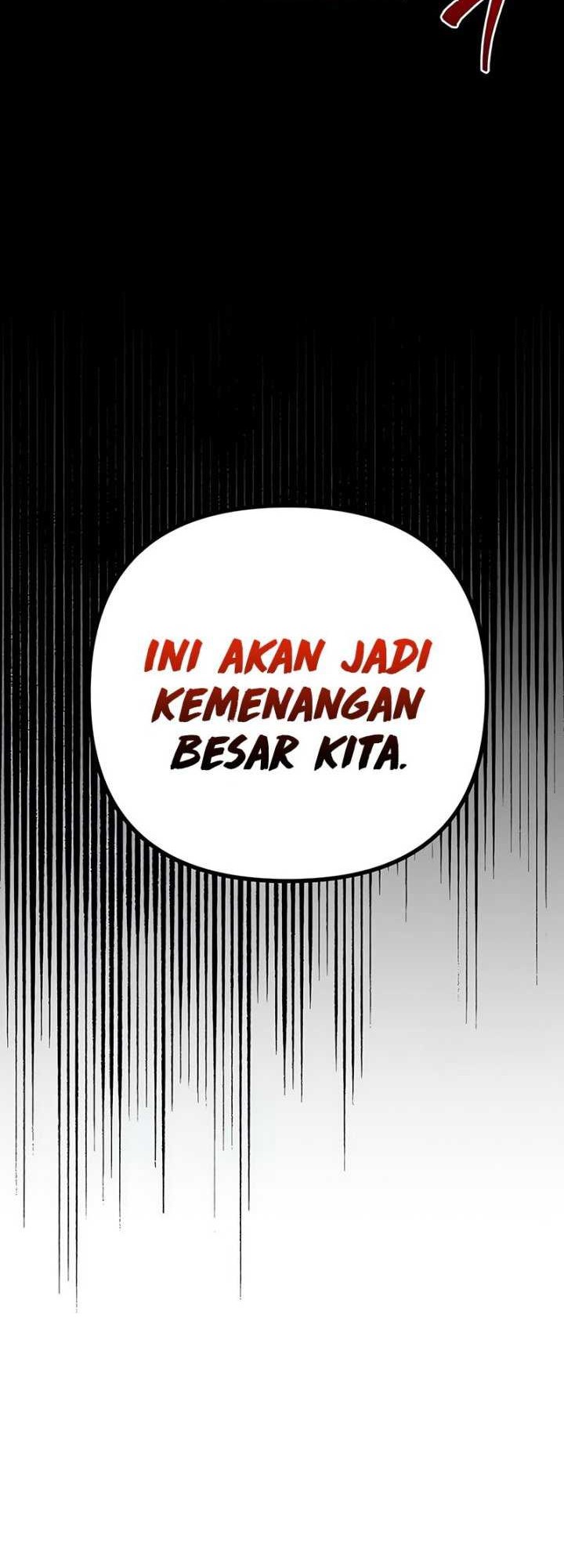 Chapter 61 - halaman 44