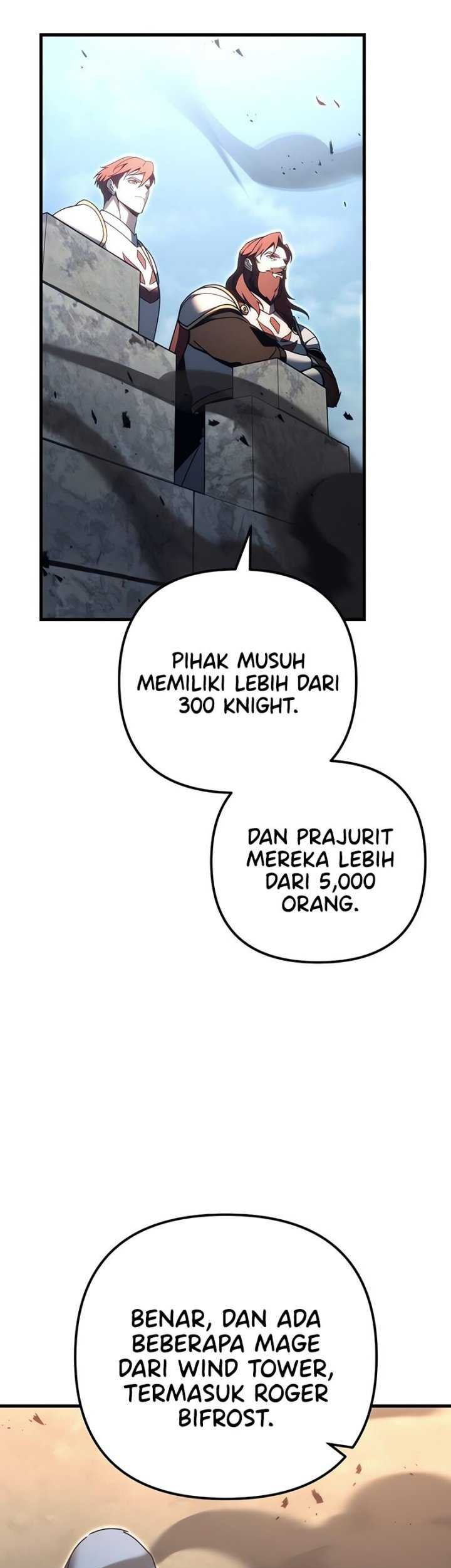 Chapter 61 - halaman 45