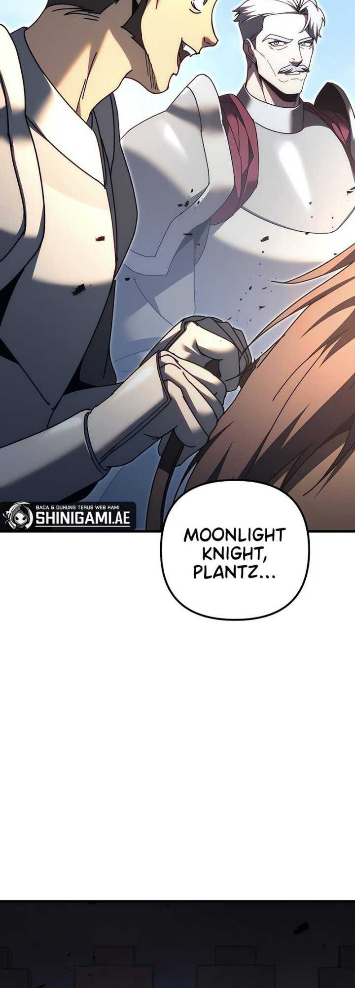Chapter 61 - halaman 48