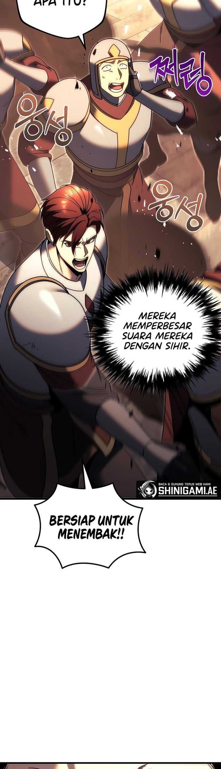 Chapter 61 - halaman 51