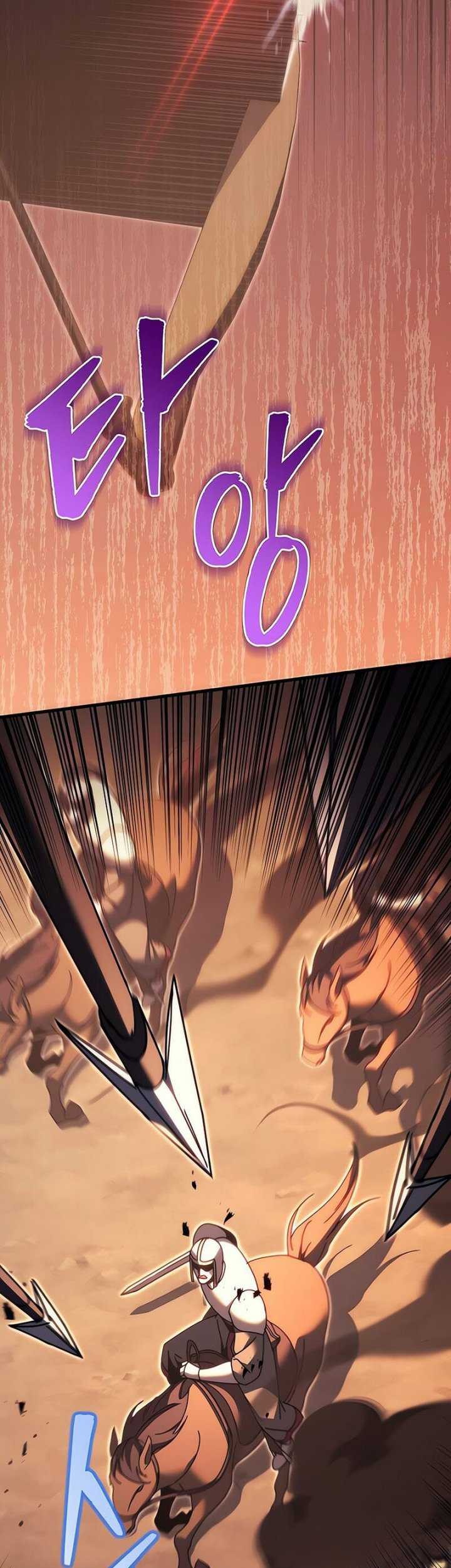 Chapter 61 - halaman 57
