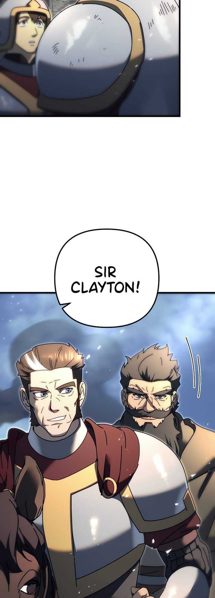 Chapter 61 - halaman 4