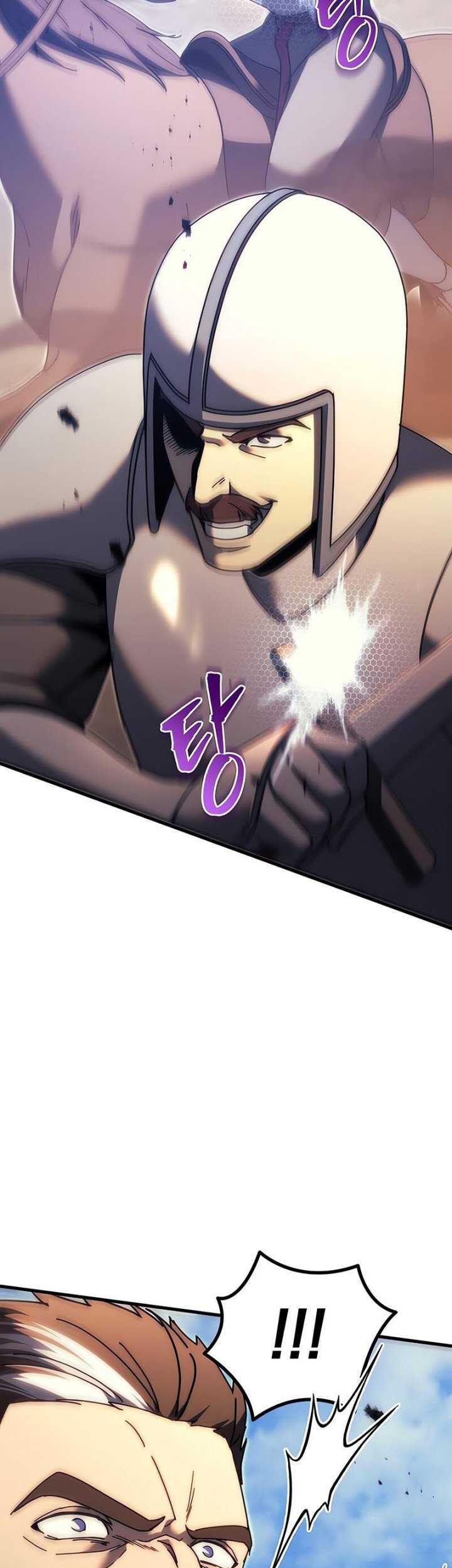 Chapter 61 - halaman 59