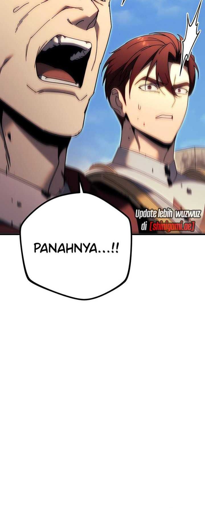 Chapter 61 - halaman 60