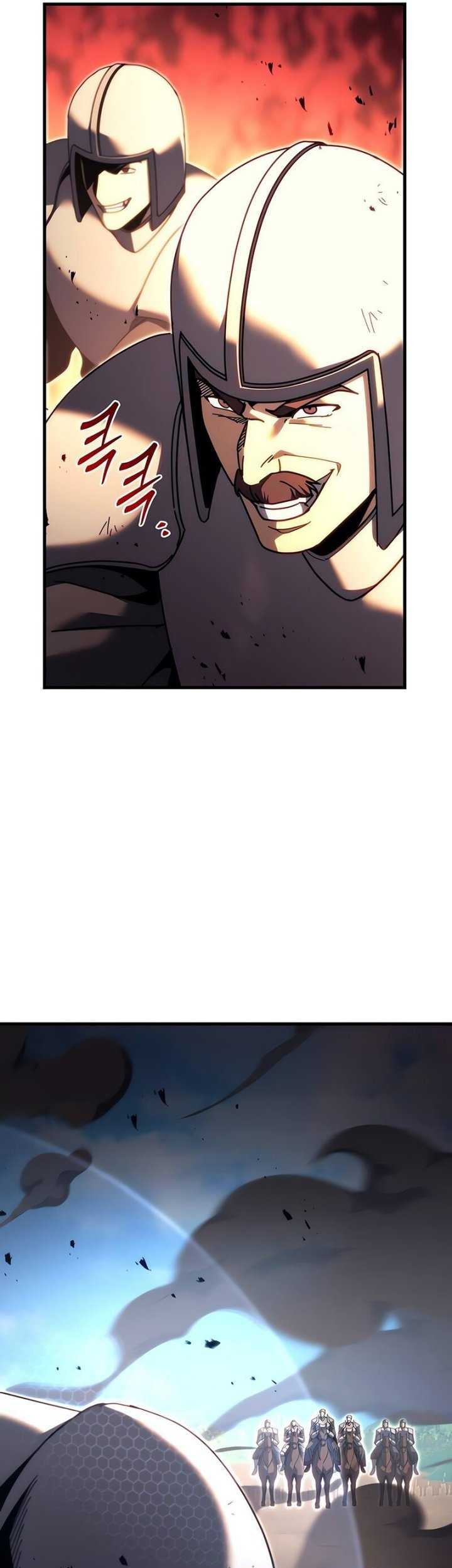 Chapter 61 - halaman 61