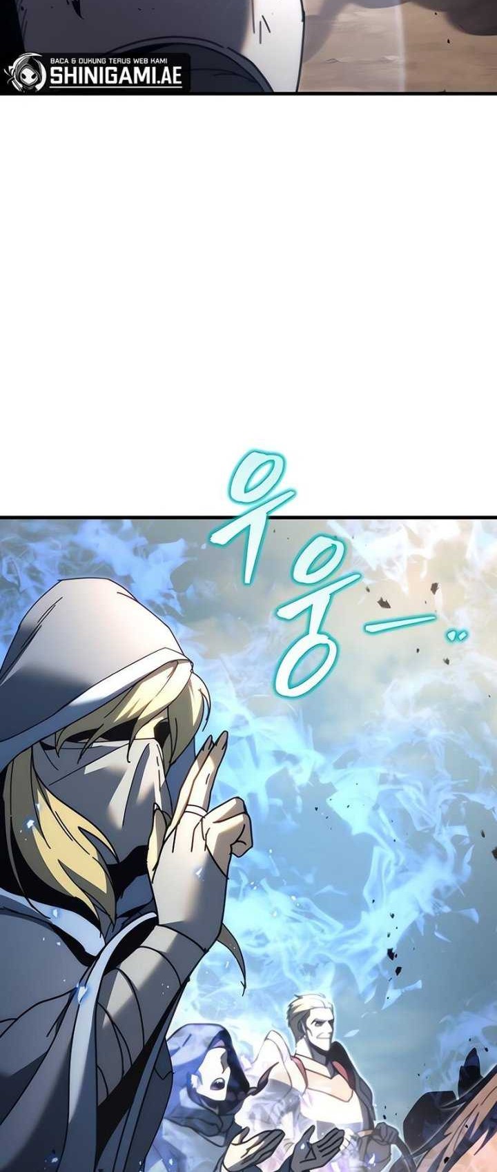 Chapter 61 - halaman 62