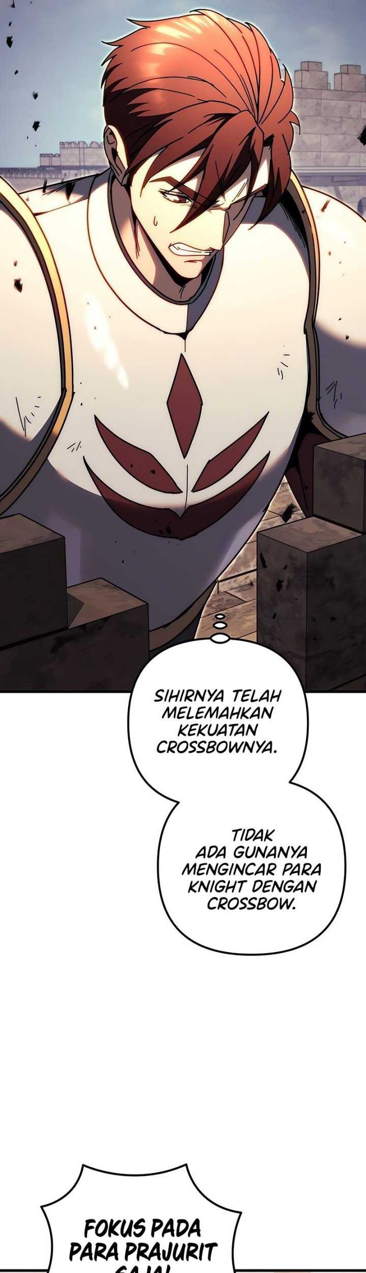 Chapter 61 - halaman 65