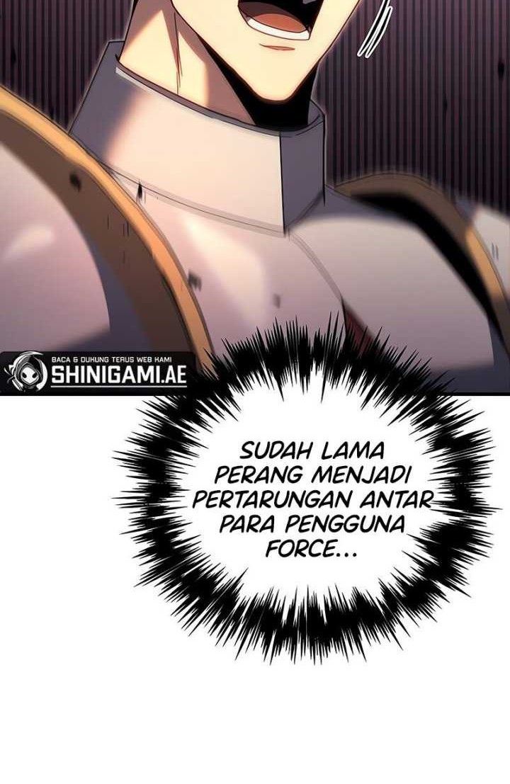 Chapter 61 - halaman 68