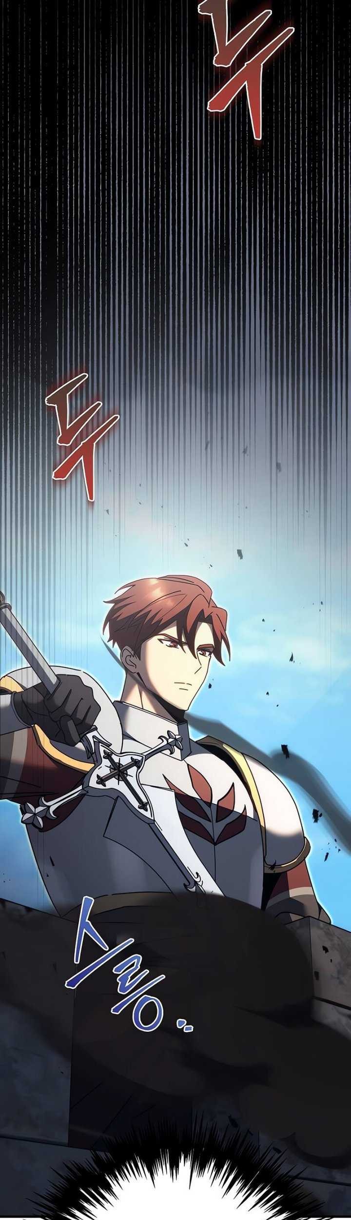 Chapter 61 - halaman 71