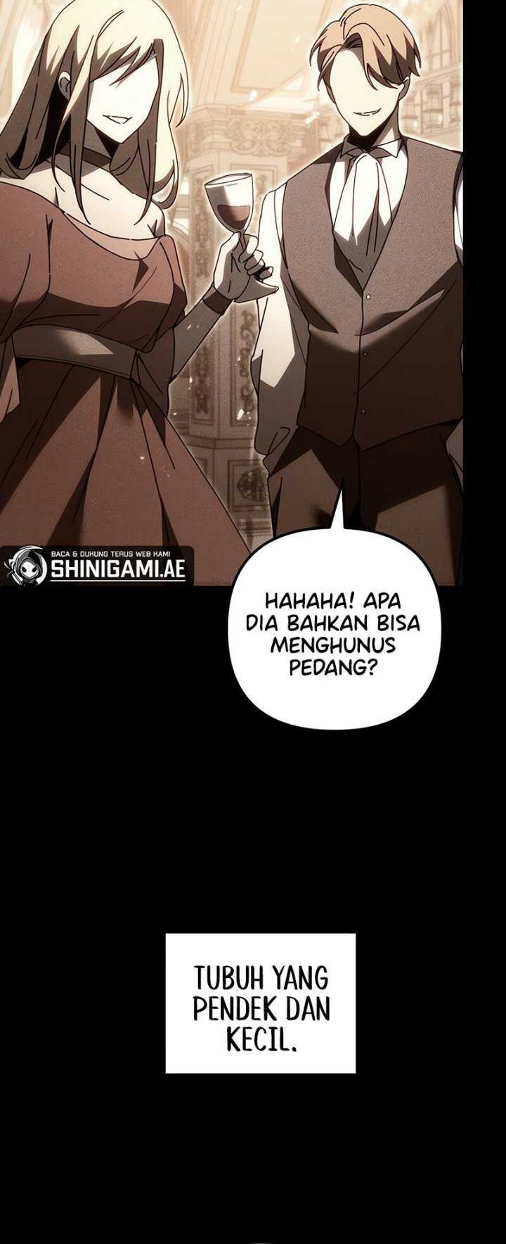 Chapter 61 - halaman 76