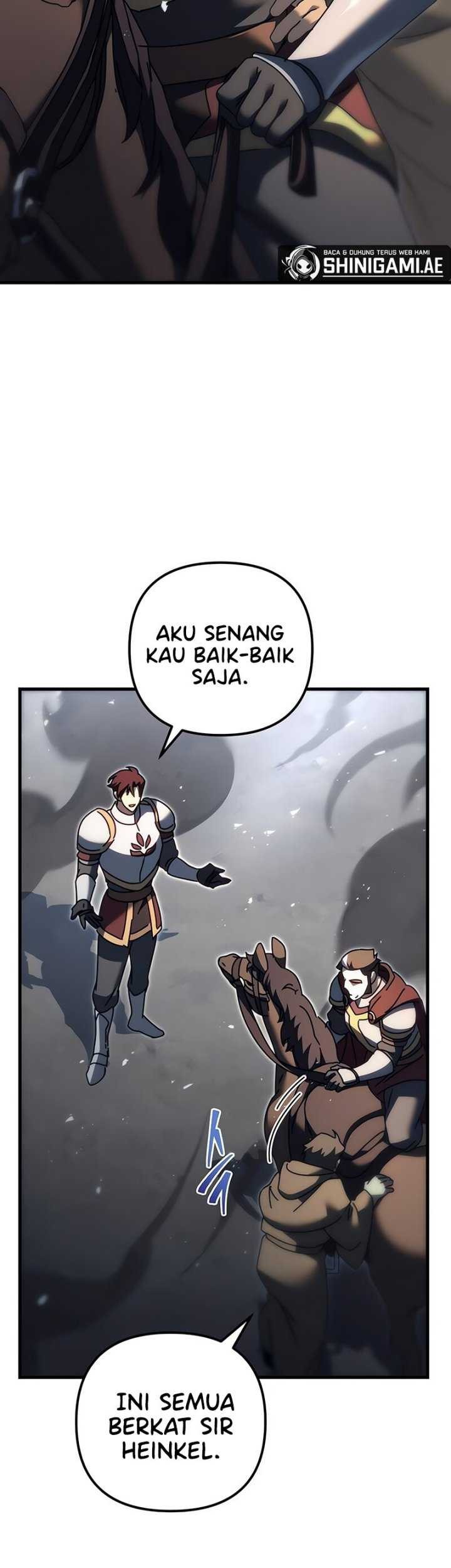 Chapter 61 - halaman 5