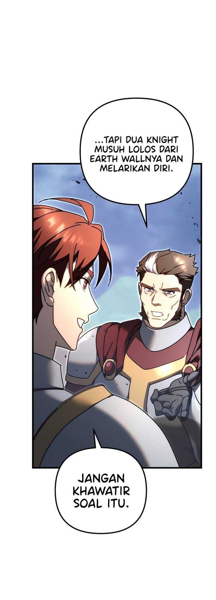 Chapter 61 - halaman 6