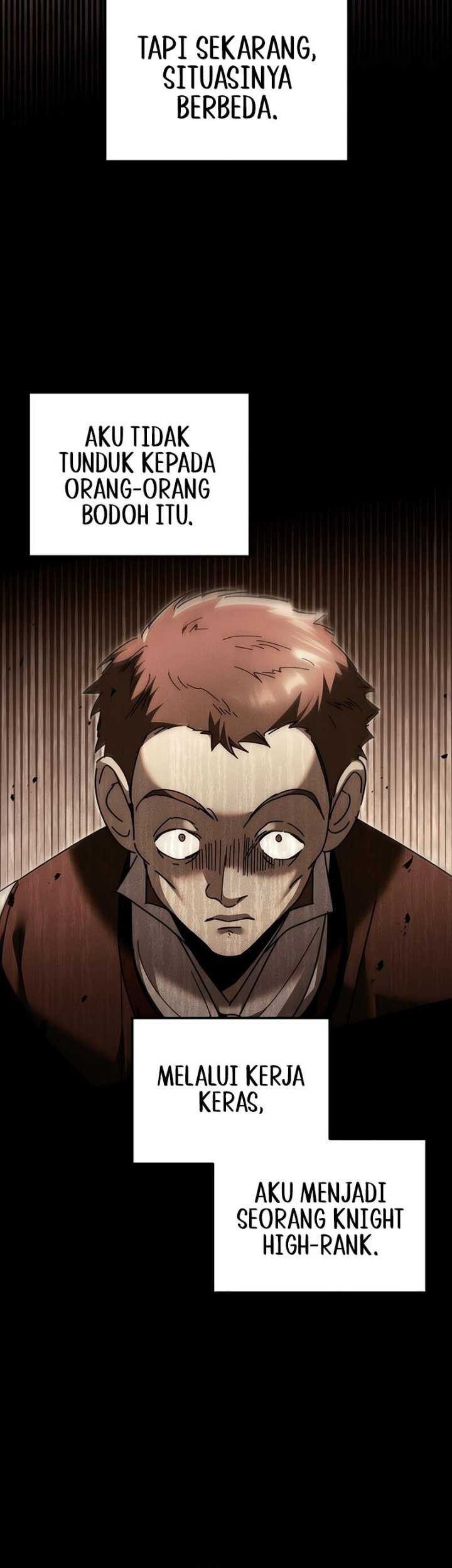 Chapter 61 - halaman 79