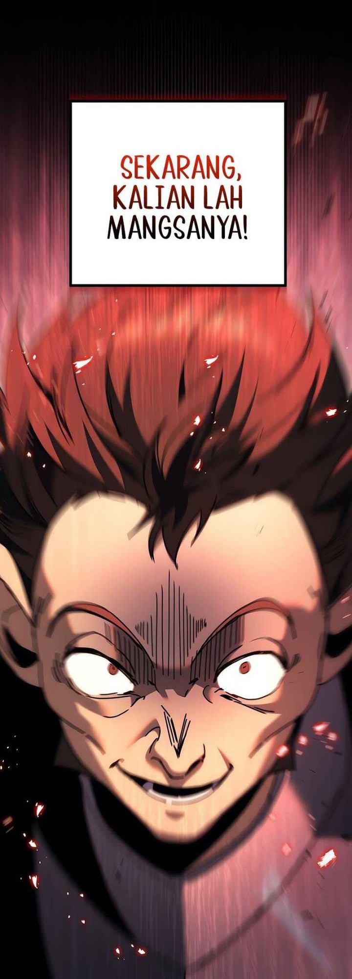 Chapter 61 - halaman 80