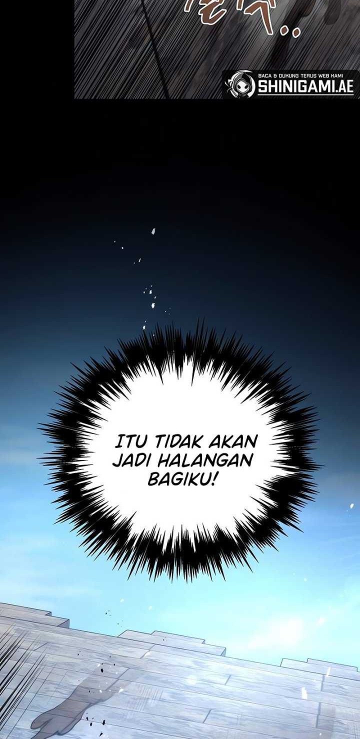 Chapter 61 - halaman 82