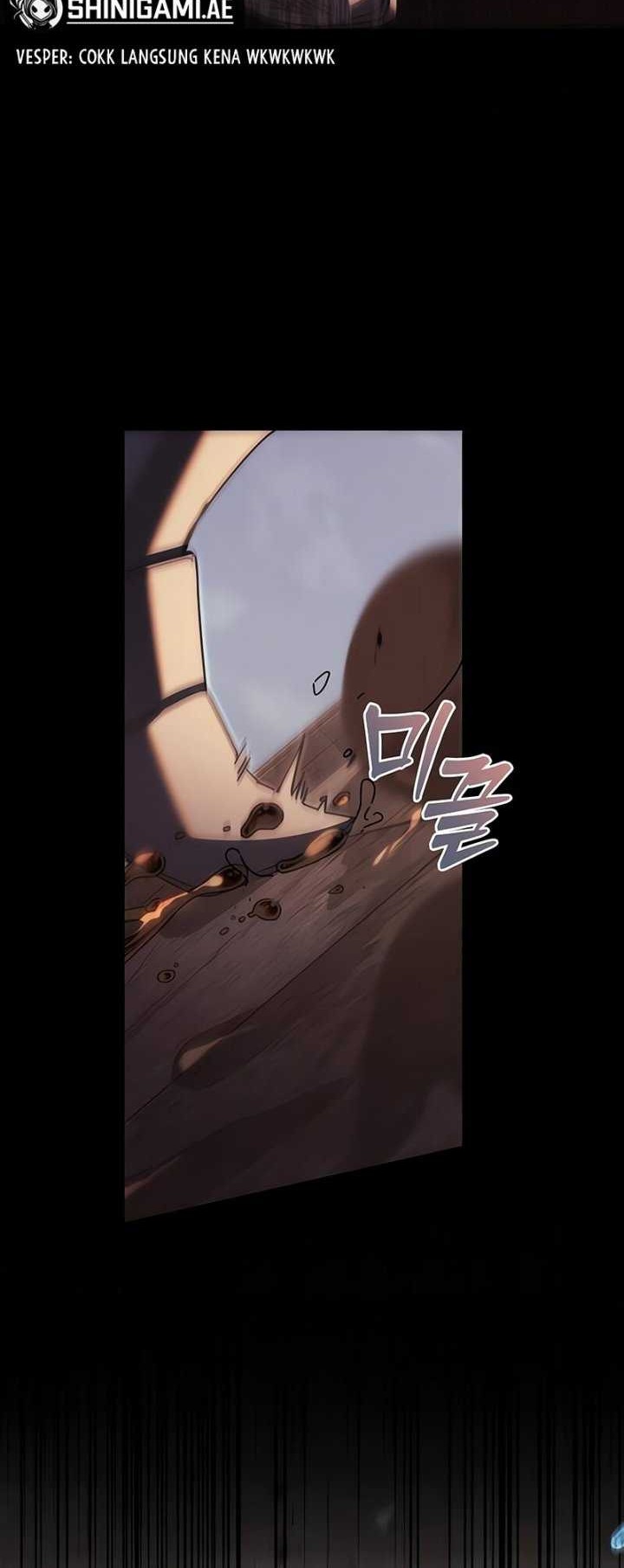 Chapter 61 - halaman 86