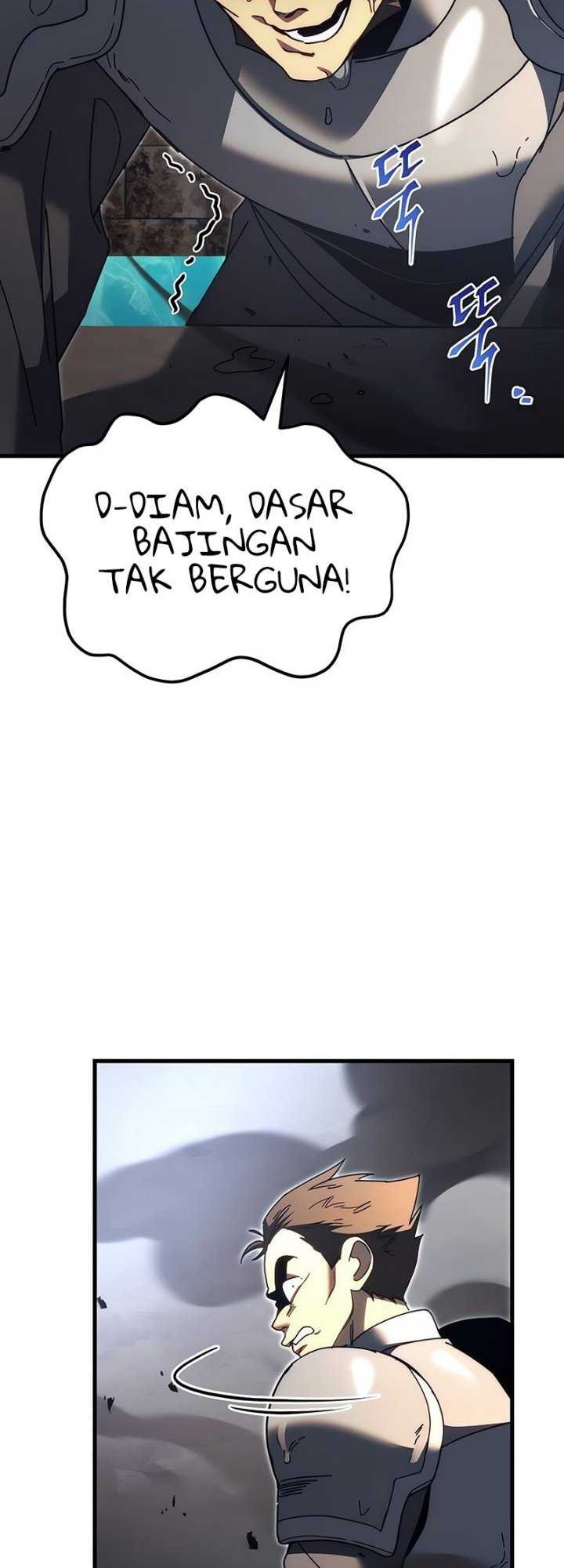 Chapter 61 - halaman 90