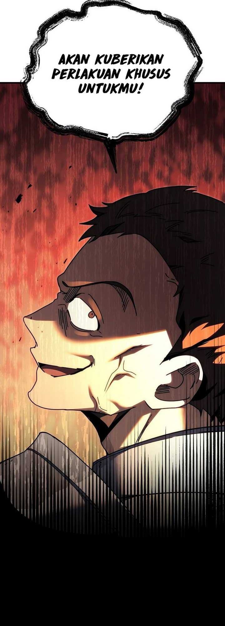 Chapter 61 - halaman 92