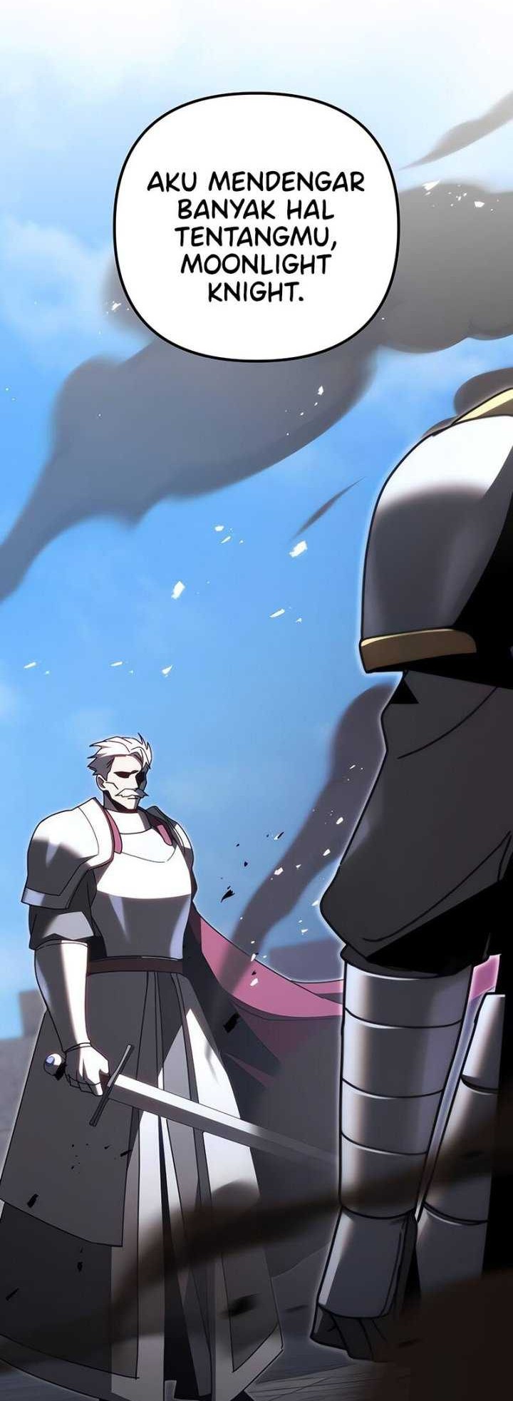 Chapter 61 - halaman 94