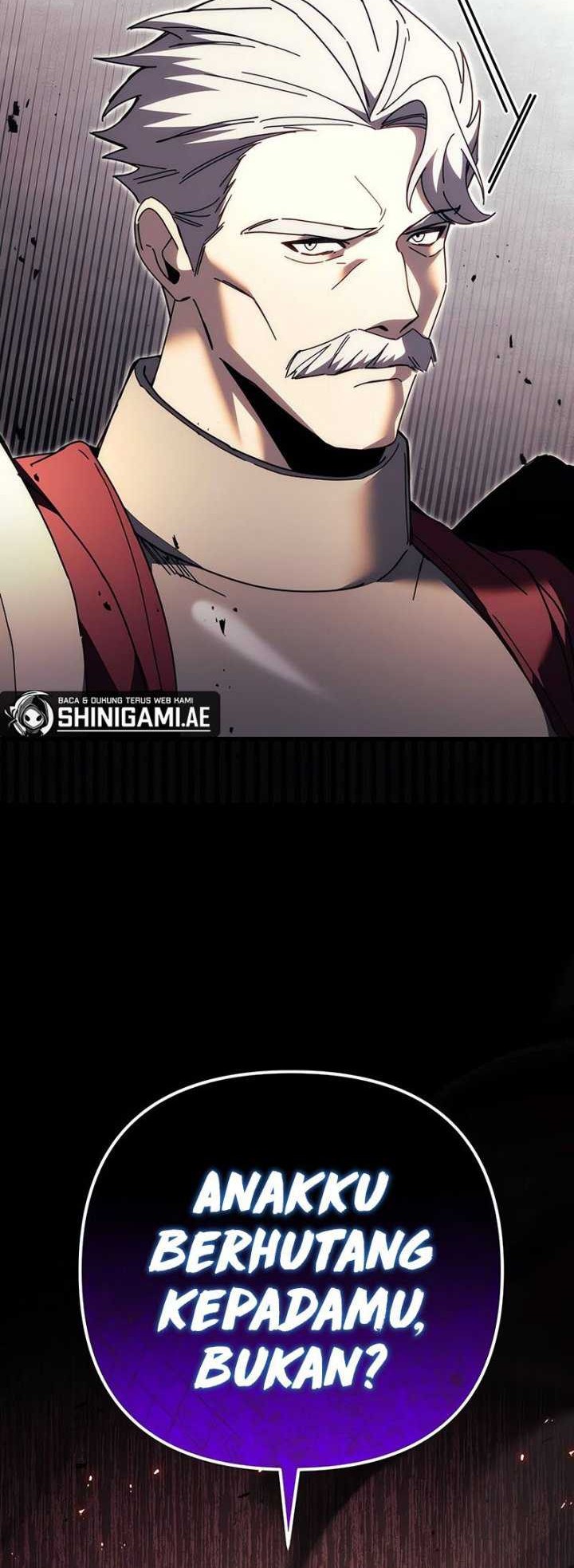 Chapter 61 - halaman 96