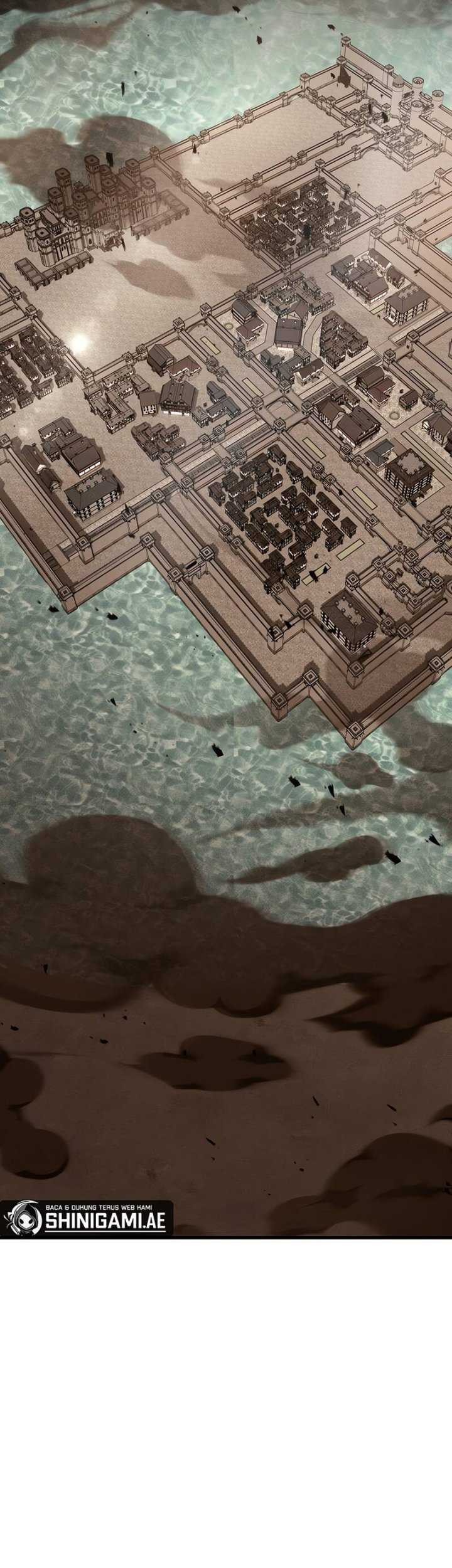 Chapter 61 - halaman 13