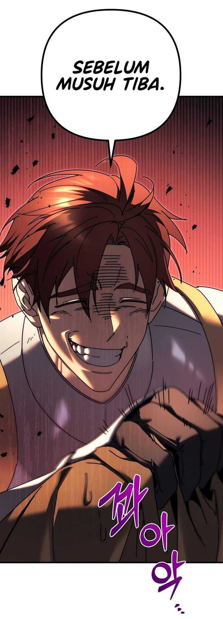 Chapter 61 - halaman 14