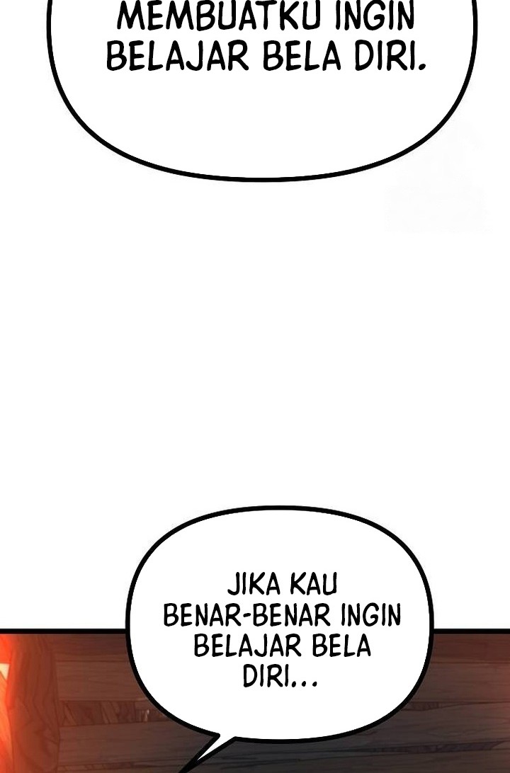 Chapter 28 - halaman 22