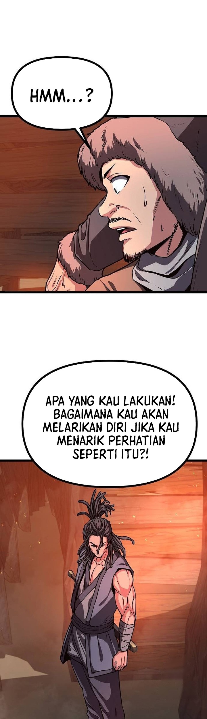 Chapter 28 - halaman 29